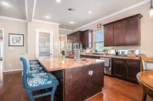 1333 N Meyer Ave, Seabrook, TX 77586 - Photo 13