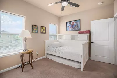 1333 N Meyer Avenue, Seabrook, TX 77586 - Photo 31