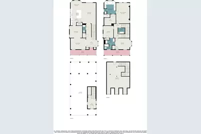 1333 N Meyer Avenue, Seabrook, TX 77586 - Photo 43