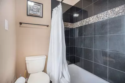 1333 N Meyer Avenue, Seabrook, TX 77586 - Photo 29
