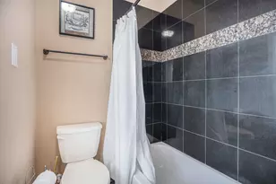 1333 N Meyer Ave, Seabrook, TX 77586 - Photo 29