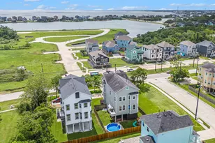 1333 N Meyer Ave, Seabrook, TX 77586 - Photo 37