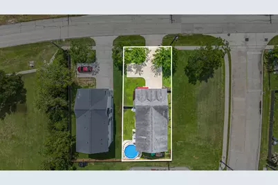 1333 N Meyer Avenue, Seabrook, TX 77586 - Photo 41