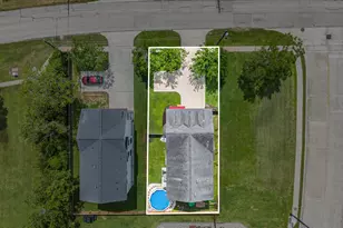 1333 N Meyer Ave, Seabrook, TX 77586 - Photo 41