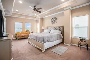 1333 N Meyer Ave, Seabrook, TX 77586 - Photo 21