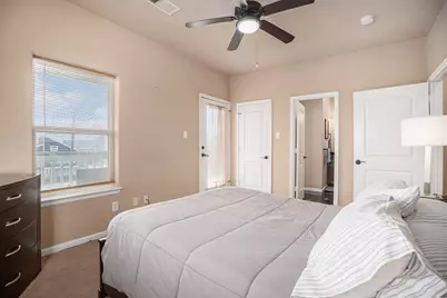 1333 N Meyer Avenue, Seabrook, TX 77586 - Photo 25