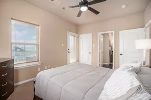 1333 N Meyer Ave, Seabrook, TX 77586 - Photo 25