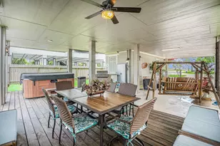 1333 N Meyer Ave, Seabrook, TX 77586 - Photo 5