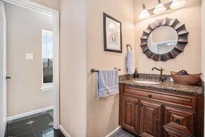 1333 N Meyer Avenue, Seabrook, TX 77586 - Photo 27
