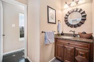 1333 N Meyer Ave, Seabrook, TX 77586 - Photo 27