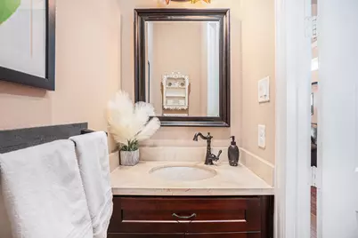 1333 N Meyer Avenue, Seabrook, TX 77586 - Photo 31