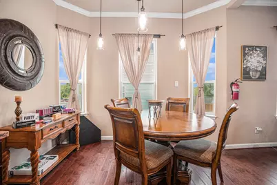 1333 N Meyer Avenue, Seabrook, TX 77586 - Photo 15