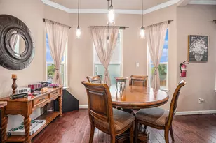 1333 N Meyer Ave, Seabrook, TX 77586 - Photo 15