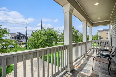 1333 N Meyer Avenue, Seabrook, TX 77586 - Photo 19