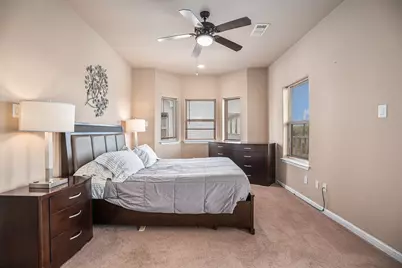 1333 N Meyer Avenue, Seabrook, TX 77586 - Photo 27