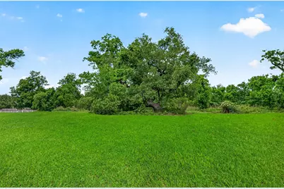 3526 Tankersley Circle, Rosharon, TX 77583 - Photo 35