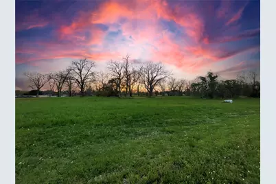 3526 Tankersley Circle, Rosharon, TX 77583 - Photo 13