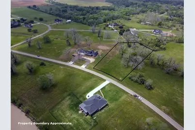 3526 Tankersley Circle, Rosharon, TX 77583 - Photo 15