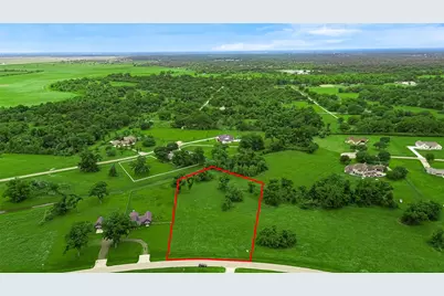 3526 Tankersley Circle, Rosharon, TX 77583 - Photo 31
