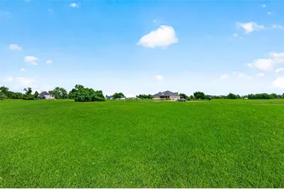3526 Tankersley Circle, Rosharon, TX 77583 - Photo 5
