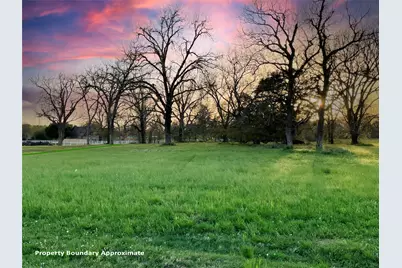 3526 Tankersley Circle, Rosharon, TX 77583 - Photo 21