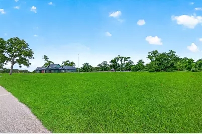 3526 Tankersley Circle, Rosharon, TX 77583 - Photo 11