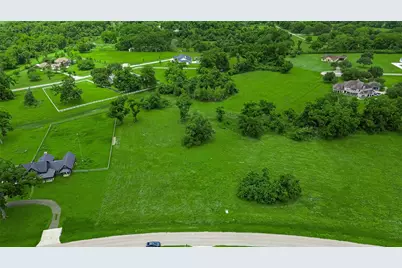 3526 Tankersley Circle, Rosharon, TX 77583 - Photo 25