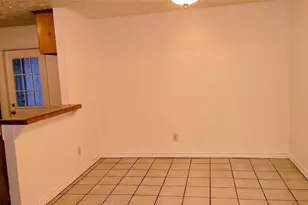 10150 Valley Club Dr, Houston, TX 77078 - Photo 5