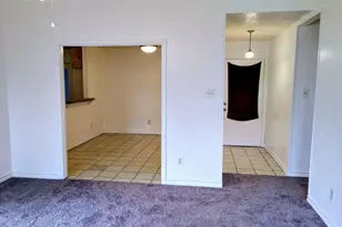 10150 Valley Club Dr, Houston, TX 77078 - Photo 9