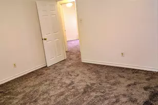 10150 Valley Club Dr, Houston, TX 77078 - Photo 15