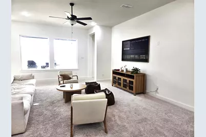 5619 Water Lilies Drive, Manvel, TX 77578 - Photo 9