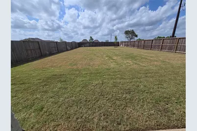 5619 Water Lilies Drive, Manvel, TX 77578 - Photo 27