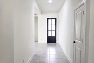 5619 Water Lilies Dr, Manvel, TX 77578 - Photo 7