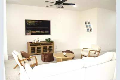 5619 Water Lilies Drive, Manvel, TX 77578 - Photo 11