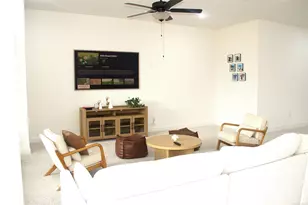 5619 Water Lilies Dr, Manvel, TX 77578 - Photo 11