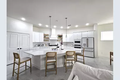 5619 Water Lilies Drive, Manvel, TX 77578 - Photo 17