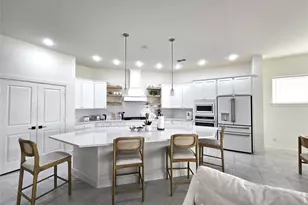 5619 Water Lilies Dr, Manvel, TX 77578 - Photo 17