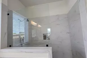 5619 Water Lilies Dr, Manvel, TX 77578 - Photo 25