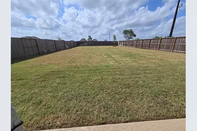5619 Water Lilies Drive, Manvel, TX 77578 - Photo 29