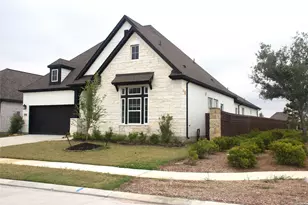 5619 Water Lilies Dr, Manvel, TX 77578 - Photo 5