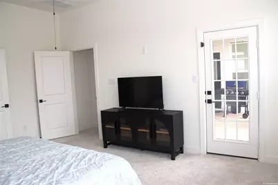 5619 Water Lilies Drive, Manvel, TX 77578 - Photo 23