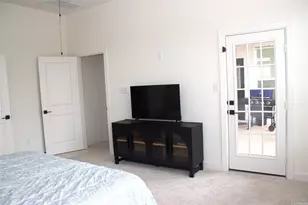 5619 Water Lilies Dr, Manvel, TX 77578 - Photo 23