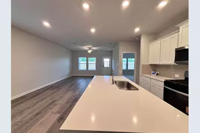 32506 Timber Point Drive, Brookshire, TX 77423 - Photo 5