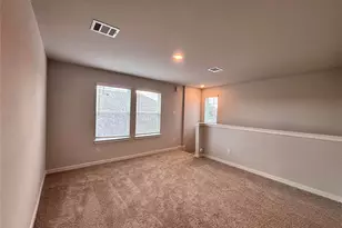 32506 Timber Point Dr, Brookshire, TX 77423 - Photo 19