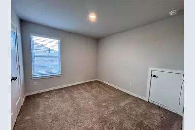 32506 Timber Point Drive, Brookshire, TX 77423 - Photo 21