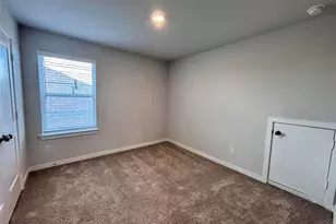 32506 Timber Point Dr, Brookshire, TX 77423 - Photo 21