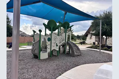 32506 Timber Point Drive, Brookshire, TX 77423 - Photo 9