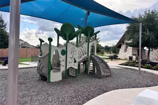 32506 Timber Point Dr, Brookshire, TX 77423 - Photo 9