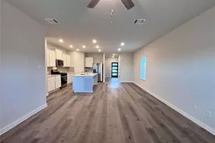 32506 Timber Point Dr, Brookshire, TX 77423 - Photo 3