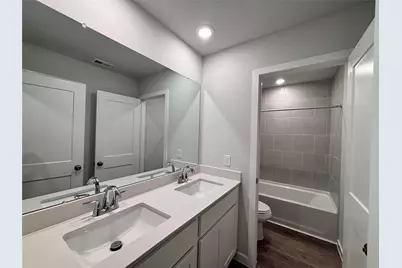 32506 Timber Point Drive, Brookshire, TX 77423 - Photo 23